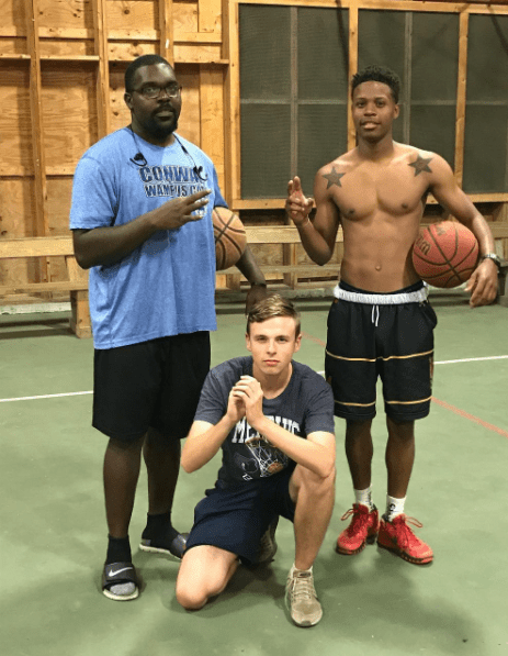 Screen Shot 2017-10-08 at 1.23.19 PM