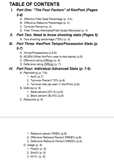 Screen Shot 2018-03-26 at 3.09.24 PM