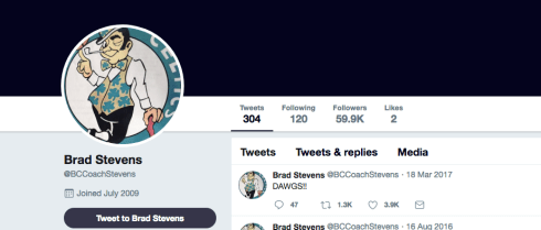 Screen Shot 2018-05-08 at 2.55.34 PM