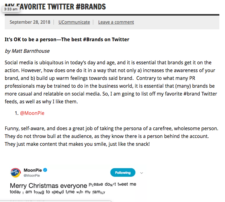 Screen Shot 2018-11-29 at 4.21.37 PM