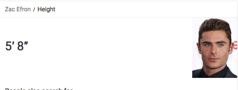 Screen Shot 2018-12-24 at 4.18.14 PM