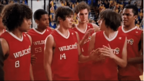 Screen Shot 2018-12-24 at 4.19.24 PM