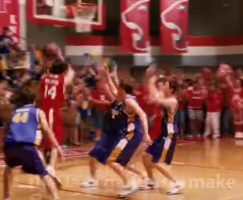 Screen Shot 2018-12-24 at 4.32.27 PM.png