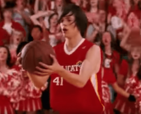 Screen Shot 2018-12-24 at 4.32.39 PM.png