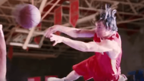 Screen Shot 2018-12-24 at 4.39.59 PM