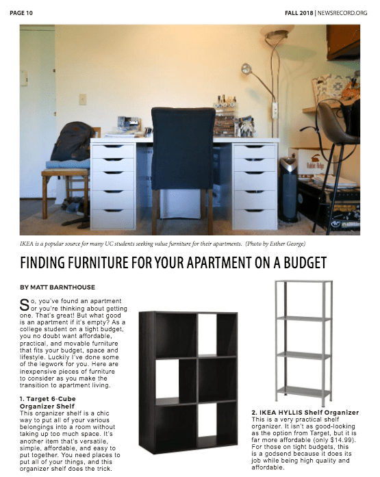 Screen Shot 2018-12-06 at 1.38.17 PM