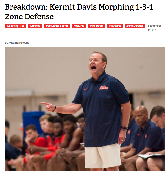 Screen Shot 2018-12-06 at 3.53.45 PM