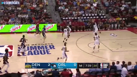 Terencedavis GIF-downsized_large (1)