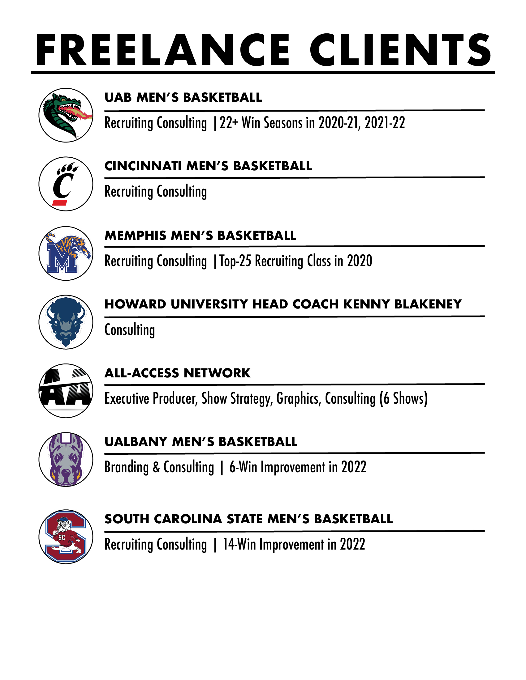 newhoopsresumeforweb2